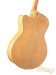 33074-comins-gcs-16-1-blonde-archtop-guitar-118086-used-18738c02cf4-14.jpg