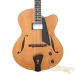 33074-comins-gcs-16-1-blonde-archtop-guitar-118086-used-18738c02e72-51.jpg