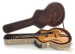 33074-comins-gcs-16-1-blonde-archtop-guitar-118086-used-18738c0305d-28.jpg