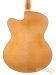 33074-comins-gcs-16-1-blonde-archtop-guitar-118086-used-18738c031d2-2a.jpg