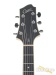 33074-comins-gcs-16-1-blonde-archtop-guitar-118086-used-18738c034b8-44.jpg