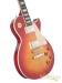 33075-gibson-les-paul-standard-50s-cherry-burst-231220037-used-1874db47712-3d.jpg