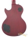 33075-gibson-les-paul-standard-50s-cherry-burst-231220037-used-1874db47d6a-57.jpg