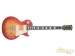 33075-gibson-les-paul-standard-50s-cherry-burst-231220037-used-1874db481c3-4a.jpg