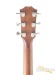 33076-taylor-ad17-acoustic-guitar-1209300119-used-1872f35dd3c-31.jpg