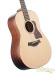 33076-taylor-ad17-acoustic-guitar-1209300119-used-1872f35dec6-7.jpg