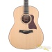 33076-taylor-ad17-acoustic-guitar-1209300119-used-18738fd92a8-3b.jpg