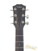 33076-taylor-ad17-acoustic-guitar-1209300119-used-18738fd9617-19.jpg