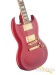 33077-gibson-sg-diablo-electric-guitar-001480413-used-18738f5c054-37.jpg