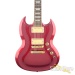 33077-gibson-sg-diablo-electric-guitar-001480413-used-18738f5c34c-b.jpg