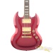 33077-gibson-sg-diablo-electric-guitar-001480413-used-18738f5c34c-b.jpg