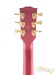 33077-gibson-sg-diablo-electric-guitar-001480413-used-18738f5c80b-2b.jpg