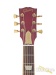 33077-gibson-sg-diablo-electric-guitar-001480413-used-18738f5c975-17.jpg