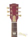 33077-gibson-sg-diablo-electric-guitar-001480413-used-18738f5c975-17.jpg