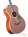 33078-taylor-522e-12-fret-acoustic-guitar-1111184092-used-1872f2b715e-3d.jpg