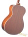 33078-taylor-522e-12-fret-acoustic-guitar-1111184092-used-1872f2b72ea-11.jpg