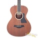 33078-taylor-522e-12-fret-acoustic-guitar-1111184092-used-1872f2b75f8-23.jpg