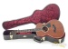 33078-taylor-522e-12-fret-acoustic-guitar-1111184092-used-1872f2b77f3-d.jpg