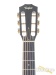 33078-taylor-522e-12-fret-acoustic-guitar-1111184092-used-1872f2b7c79-4d.jpg