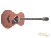 33078-taylor-522e-12-fret-acoustic-guitar-1111184092-used-1872f2b7de9-2f.jpg