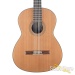 33079-richard-prenkert-95-concert-classical-guitar-1995-used-1874d4a587d-5b.jpg