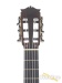 33079-richard-prenkert-95-concert-classical-guitar-1995-used-1874d4a5fb7-55.jpg