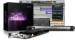 3308-Avid_Pro_Tools_HDX_Madi_System-1333ca3472f-1d.jpg