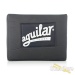 33081-aguilar-sl-112-super-lightweight-bass-cabinet-used-1872ed5866b-3f.jpg