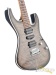 33082-suhr-modern-plus-trans-charcoal-burst-electric-guitar-68915-1872f20a455-63.jpg