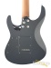 33082-suhr-modern-plus-trans-charcoal-burst-electric-guitar-68915-1872f20aadb-3e.jpg