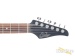 33082-suhr-modern-plus-trans-charcoal-burst-electric-guitar-68915-1872f20ae41-5d.jpg
