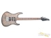 33082-suhr-modern-plus-trans-charcoal-burst-electric-guitar-68915-1872f20afb3-5f.jpg