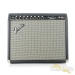 33084-fender-princeton-reverb-ii-electric-guitar-amplifier-used-1872ef003fe-3a.jpg