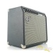 33084-fender-princeton-reverb-ii-electric-guitar-amplifier-used-1872ef0087c-4c.jpg