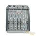 33085-solid-state-logic-six-desktop-mixer-used-1873939c1fa-49.jpg