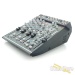 33085-solid-state-logic-six-desktop-mixer-used-1873939c78e-58.jpg