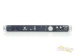 33086-presonus-quantum-thunderbolt-audio-interface-used-1873933e1b1-9.jpg