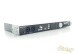 33086-presonus-quantum-thunderbolt-audio-interface-used-1873933e601-4b.jpg