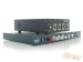 33087-vintech-audio-x73-mic-pre-eq-w-power-supply-used-18739445bea-4c.jpg