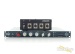 33087-vintech-audio-x73-mic-pre-eq-w-power-supply-used-18739445d75-4b.jpg