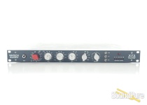 Vintech Audio X73 Mic Pre/EQ (no PSU) - Used Vintech Audio X73 Mic Pre/EQ (no PSU) - Used