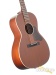 33089-waterloo-wl-14-x-mh-acoustic-guitar-3247-used-18781a3b66e-57.jpg
