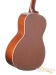 33089-waterloo-wl-14-x-mh-acoustic-guitar-3247-used-18781a3b7f0-5d.jpg