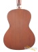 33089-waterloo-wl-14-x-mh-acoustic-guitar-3247-used-18781a3b966-d.jpg
