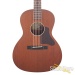33089-waterloo-wl-14-x-mh-acoustic-guitar-3247-used-18781a3bae3-55.jpg