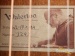 33089-waterloo-wl-14-x-mh-acoustic-guitar-3247-used-18781a3bffa-14.jpg