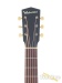 33089-waterloo-wl-14-x-mh-acoustic-guitar-3247-used-18781a3c190-7.jpg