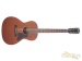 33089-waterloo-wl-14-x-mh-acoustic-guitar-3247-used-18781a3c2fa-13.jpg