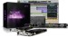 3309-Avid_Pro_Tools_HDX2_Omni_System-1333ca7dded-5d.jpg