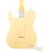33090-fender-cs-parts-tele-willcutt-4-54-relic-r103786-used-18c69d662a8-29.jpg